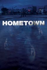 Key visual of Hometown 1