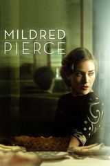 Key visual of Mildred Pierce 1