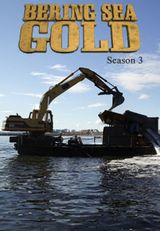 Key visual of Bering Sea Gold 3