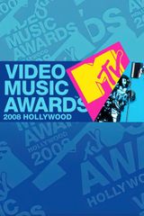 Key visual of MTV Video Music Awards 25