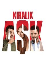 Key visual of Kiralık Aşk 1