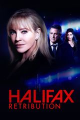 Key visual of Halifax: Retribution 1