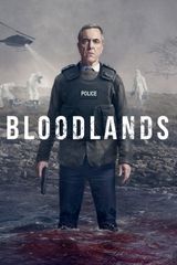 Key visual of Bloodlands 1