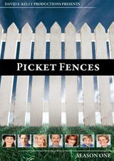 Key visual of Picket Fences 1