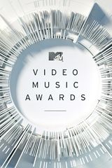 Key visual of MTV Video Music Awards 31