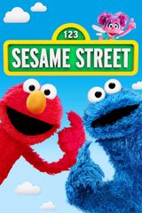 Key visual of Sesame Street 51