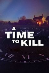 Key visual of A Time to Kill 2