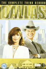 Key visual of Dallas 3