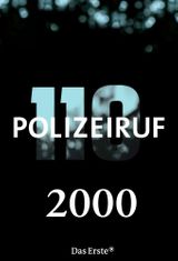 Key visual of Police Call 110 29