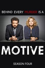 Key visual of Motive 4