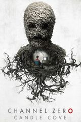 Key visual of Channel Zero 1