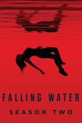 Key visual of Falling Water 2