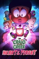 Key visual of Craig of the Creek 5