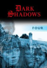 Key visual of Dark Shadows 4