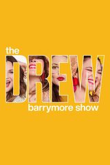 Key visual of The Drew Barrymore Show 2