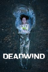 Key visual of Deadwind 3