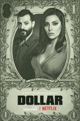 Key visual of Dollar 1