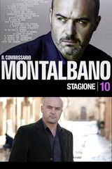 Key visual of Inspector Montalbano 10