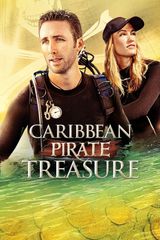 Key visual of Caribbean Pirate Treasure 1
