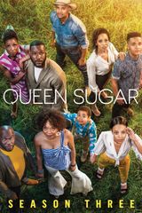 Key visual of Queen Sugar 3