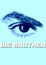 Key visual of Big Brother 3