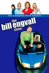 Key visual of The Bill Engvall Show 3