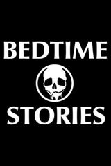 Key visual of Bedtime Stories 1