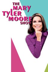 Key visual of The Mary Tyler Moore Show 5