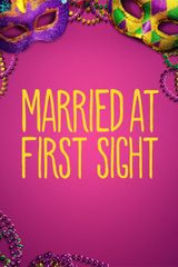 Key visual of Married at First Sight 11