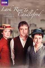 Key visual of Lark Rise to Candleford 4