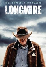 Key visual of Longmire 1