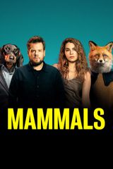 Key visual of Mammals 1