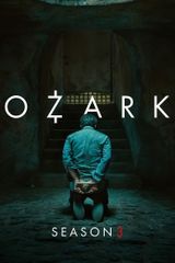 Key visual of Ozark 3
