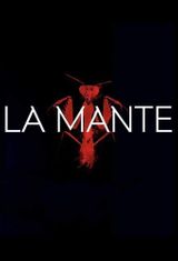 Key visual of La Mante 1