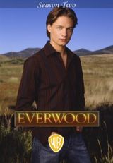 Key visual of Everwood 2