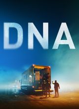 Key visual of DNA 2