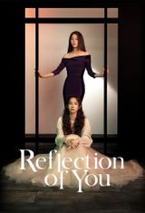 Key visual of Reflection of You 1