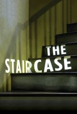 Key visual of The Staircase 1