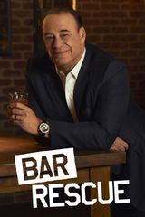 Key visual of Bar Rescue 7