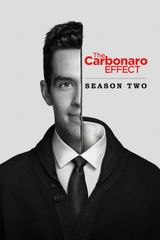 Key visual of The Carbonaro Effect 2