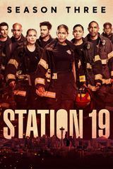 Key visual of Station 19 3