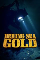 Key visual of Bering Sea Gold 10