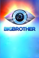 Key visual of Big Brother 10