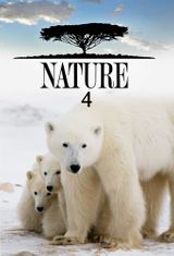 Key visual of Nature 4
