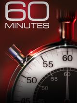 Key visual of 60 Minutes 44