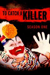 Key visual of To Catch a Killer 1