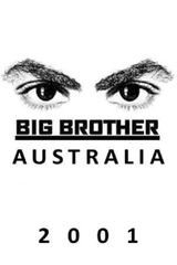 Key visual of Big Brother 1