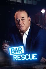 Key visual of Bar Rescue 8