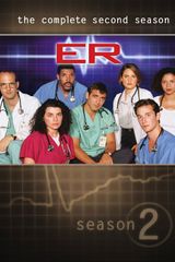 Key visual of ER 2