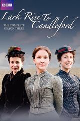 Key visual of Lark Rise to Candleford 3